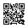 QR kód na túto stránku poi.oma.sk n6819781316