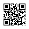 QR kód na túto stránku poi.oma.sk n6819781320