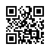 QR kód na túto stránku poi.oma.sk n6819781327