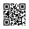 QR kód na túto stránku poi.oma.sk n6819781331