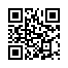 QR kód na túto stránku poi.oma.sk n6819781332