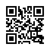 QR kód na túto stránku poi.oma.sk n6819781334