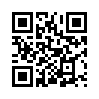 QR kód na túto stránku poi.oma.sk n6819781335