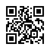 QR kód na túto stránku poi.oma.sk n6819781338