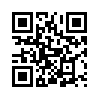 QR kód na túto stránku poi.oma.sk n6819781342