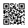 QR kód na túto stránku poi.oma.sk n6819781343