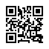 QR kód na túto stránku poi.oma.sk n6819781345