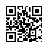 QR kód na túto stránku poi.oma.sk n6819781347