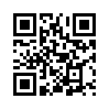 QR kód na túto stránku poi.oma.sk n6819781351