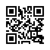 QR kód na túto stránku poi.oma.sk n6819781356