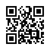 QR kód na túto stránku poi.oma.sk n6819781359