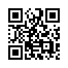 QR kód na túto stránku poi.oma.sk n6819781361
