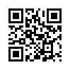 QR kód na túto stránku poi.oma.sk n6819781363