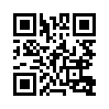 QR kód na túto stránku poi.oma.sk n6819781365