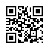 QR kód na túto stránku poi.oma.sk n6819781371