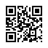 QR kód na túto stránku poi.oma.sk n6819781372