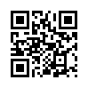 QR kód na túto stránku poi.oma.sk n6819781375