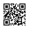 QR kód na túto stránku poi.oma.sk n6819781377