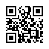 QR kód na túto stránku poi.oma.sk n6819781384
