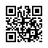 QR kód na túto stránku poi.oma.sk n6819781388