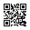 QR kód na túto stránku poi.oma.sk n6819781393