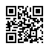 QR kód na túto stránku poi.oma.sk n6819781396