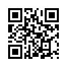 QR kód na túto stránku poi.oma.sk n6819781405