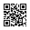 QR kód na túto stránku poi.oma.sk n6819781407