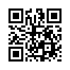 QR kód na túto stránku poi.oma.sk n6819781408