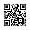 QR kód na túto stránku poi.oma.sk n6819781410