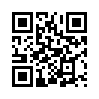 QR kód na túto stránku poi.oma.sk n6819781417