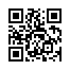 QR kód na túto stránku poi.oma.sk n6819781419