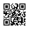 QR kód na túto stránku poi.oma.sk n6819781420