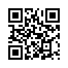 QR kód na túto stránku poi.oma.sk n6819781421