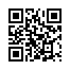 QR kód na túto stránku poi.oma.sk n6819781427