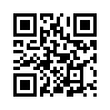 QR kód na túto stránku poi.oma.sk n6819781429