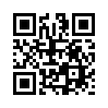 QR kód na túto stránku poi.oma.sk n6819781434