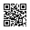 QR kód na túto stránku poi.oma.sk n6819781436