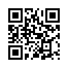 QR kód na túto stránku poi.oma.sk n6819781441