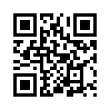 QR kód na túto stránku poi.oma.sk n6819781445