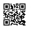 QR kód na túto stránku poi.oma.sk n6819781447