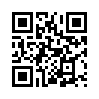 QR kód na túto stránku poi.oma.sk n6819781455