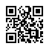 QR kód na túto stránku poi.oma.sk n6819781456