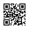 QR kód na túto stránku poi.oma.sk n6819781464