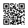 QR kód na túto stránku poi.oma.sk n6820097542