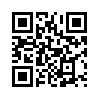 QR kód na túto stránku poi.oma.sk n6821151737