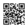 QR kód na túto stránku poi.oma.sk n6821151765