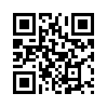 QR kód na túto stránku poi.oma.sk n6821151767