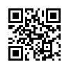QR kód na túto stránku poi.oma.sk n6821151772