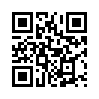 QR kód na túto stránku poi.oma.sk n6821151783